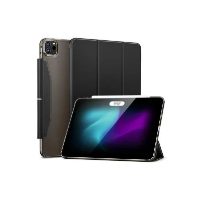 Esr Ipad Air 13" (2024) Ascend Trifold Case